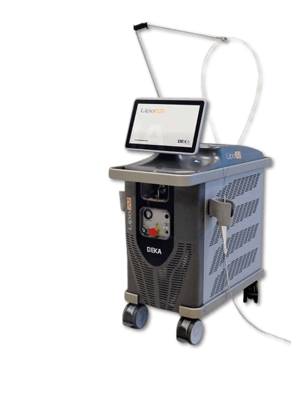 Lipo AI
