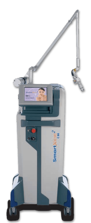 SmartXide2 C40