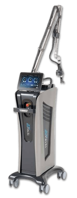 Tetra PRO