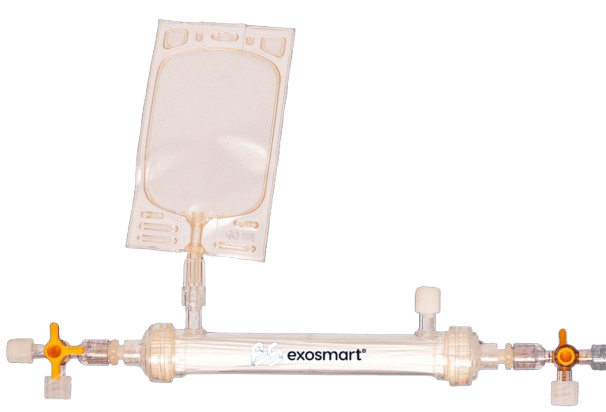 exosmart