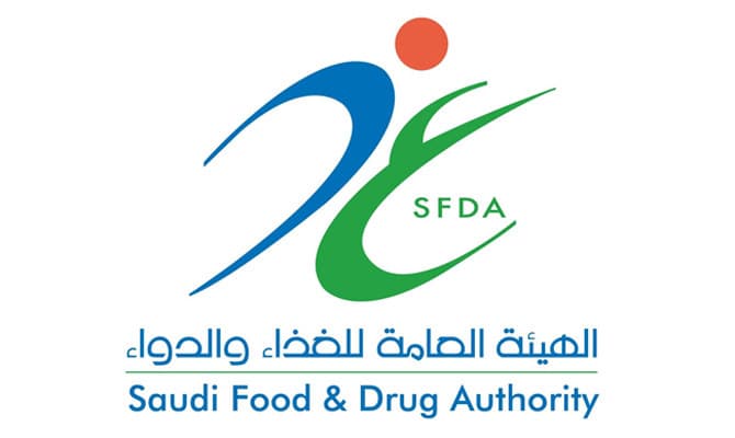 AME Company Hosting Teoxane Academy Saudia