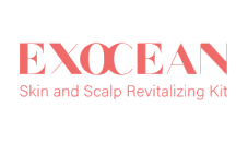 EXOCEAN