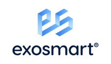 exosmart
