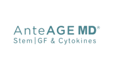AnteAGE MD
