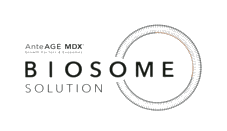 AnteAGE MDX / BIOSOME
