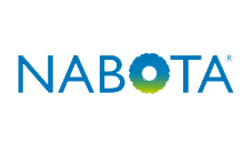NABOTA