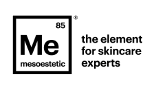 mesoestetic