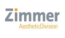 Zimmer Aesthetic Division