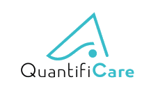 QuantifiCare