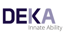 Deka