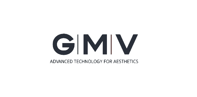 GMV