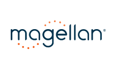 Magellan®