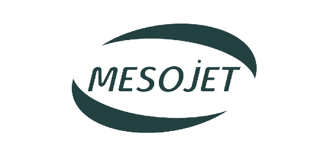 MesoJet