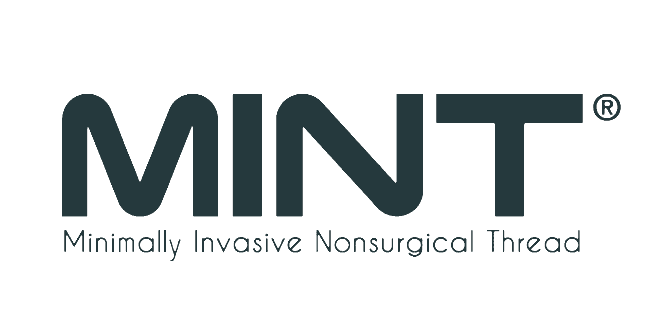 Mint™