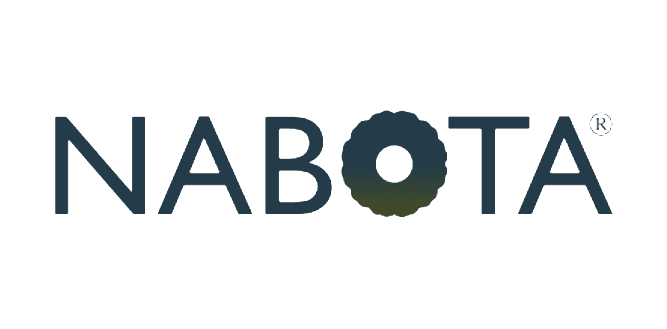 Nabota