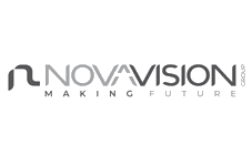 Novavision