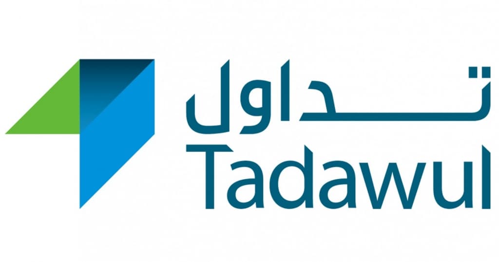 Correction – Interim Financial Results (Six Months Ending 30-06-2022)