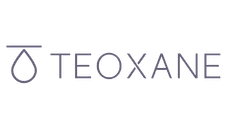 Teoxane (TEOSYAL®)