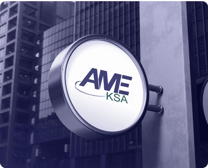 AME